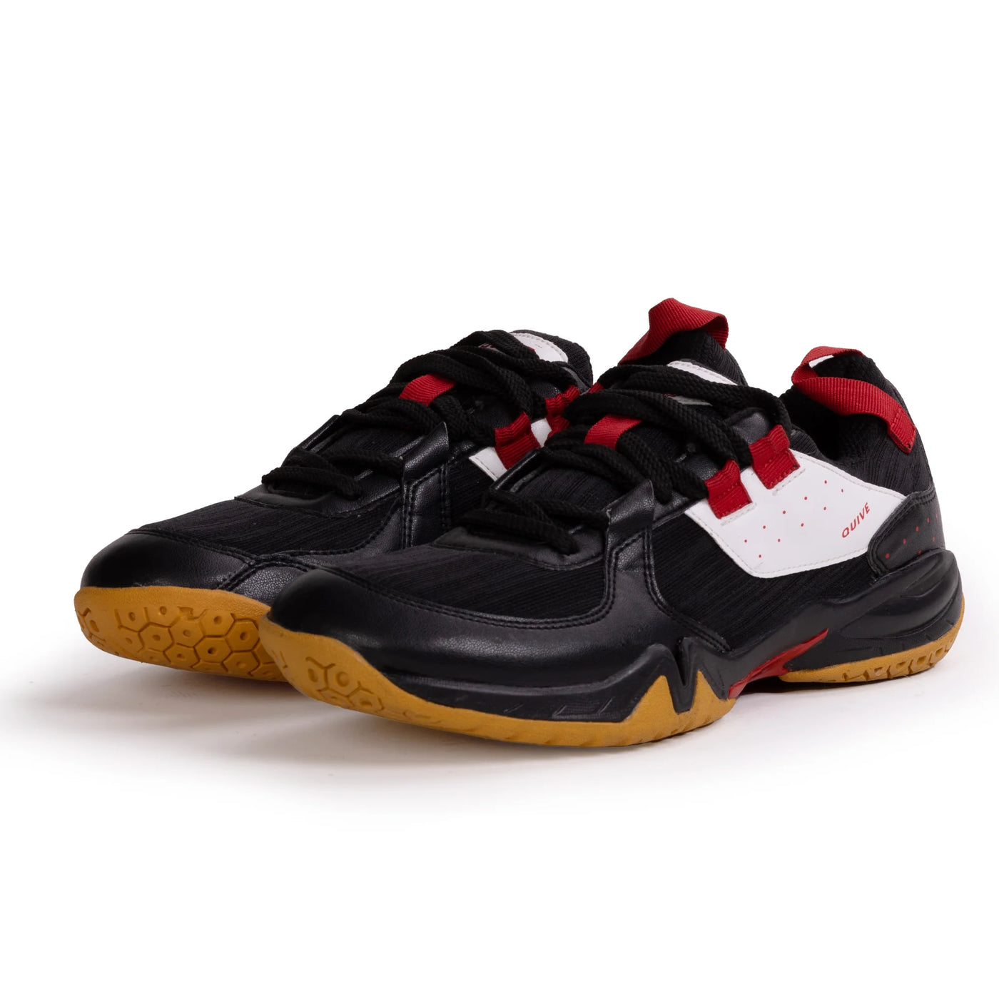 Strike Court Pro