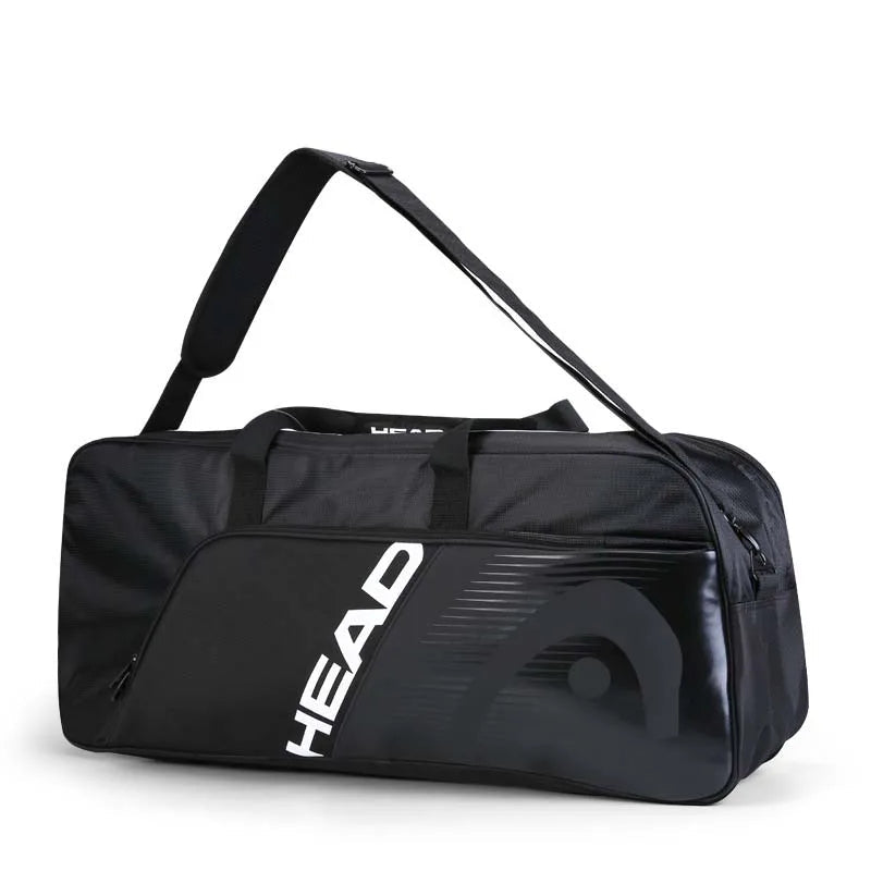 Pro Gear Backpack