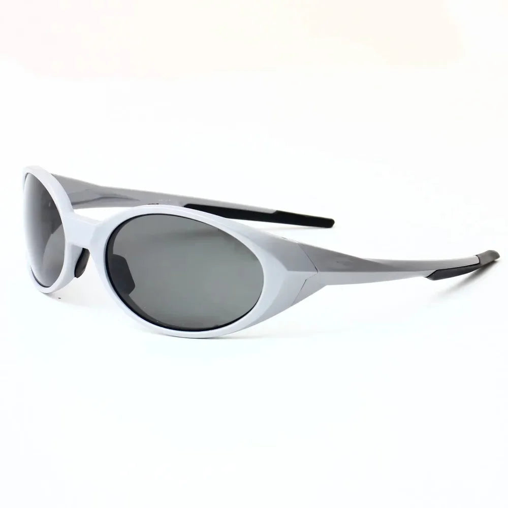 Pro Padel Shades