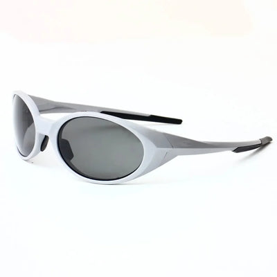 Pro Padel Shades