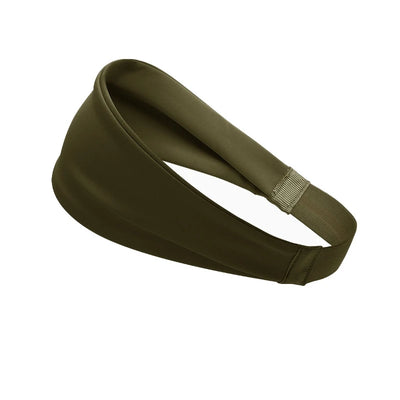 Core Sweat Headband