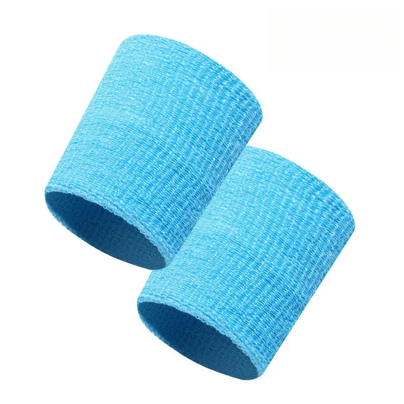 Grip Guard Band