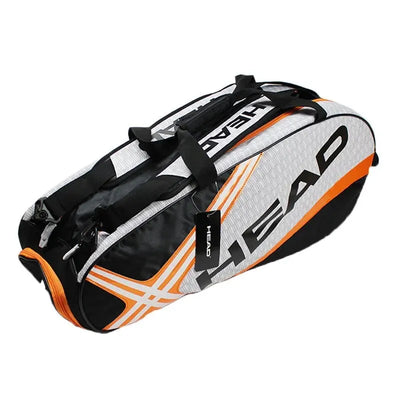 Pro Carry Bag