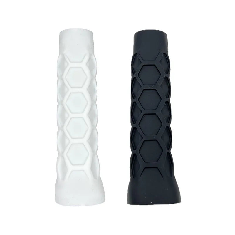 Core Control Grip