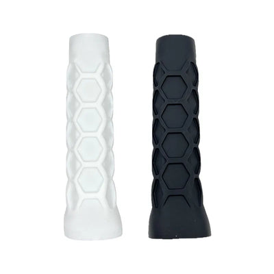 Core Control Grip