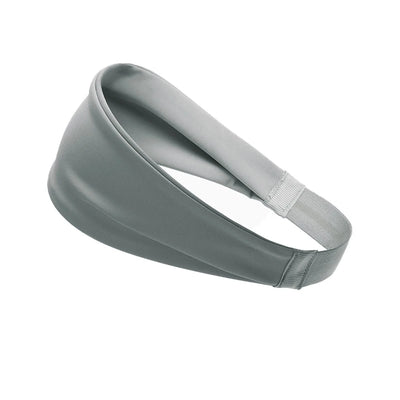 Core Sweat Headband