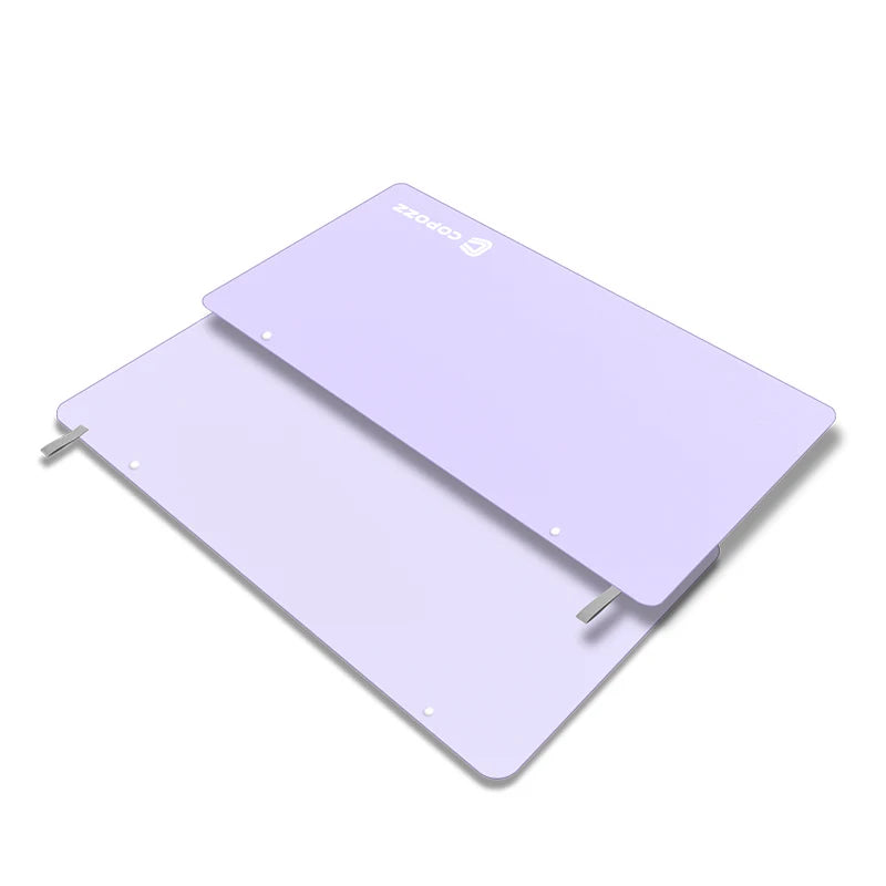 Swift Dry Towel