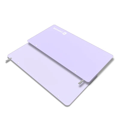 Swift Dry Towel