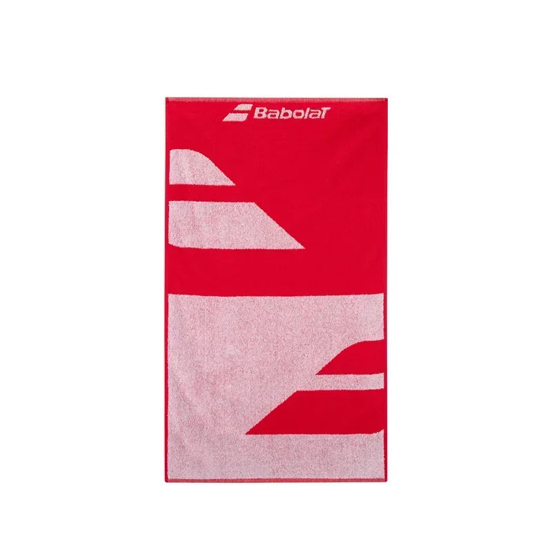 Quick Court Towel