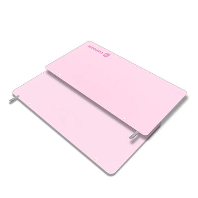 Swift Dry Towel