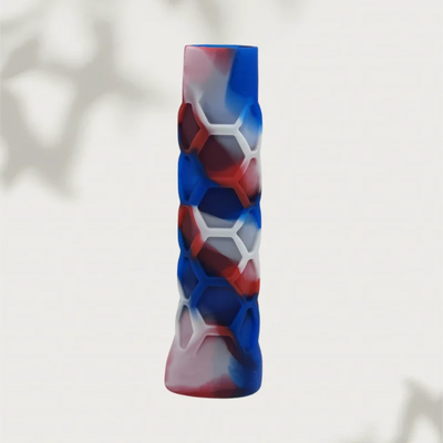 Core Control Grip