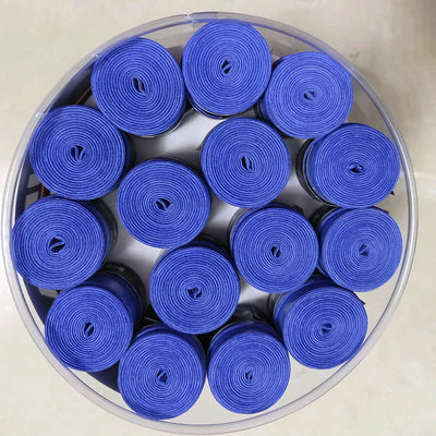 Max Grip Set