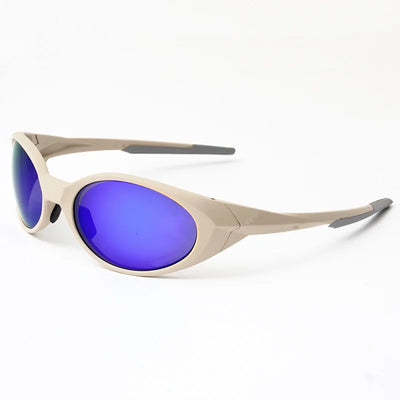 Pro Padel Shades