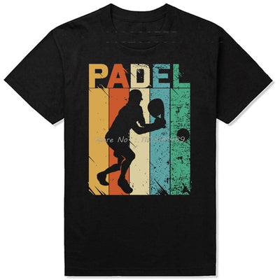 Padel Legend Tee
