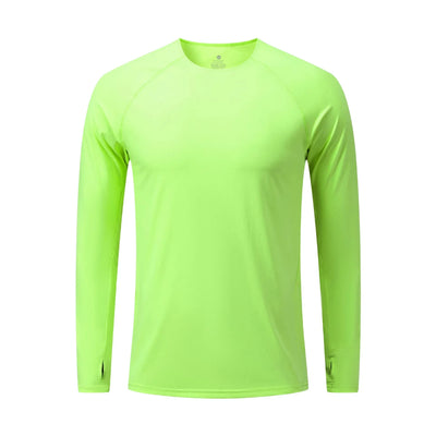 Shield Performance Top