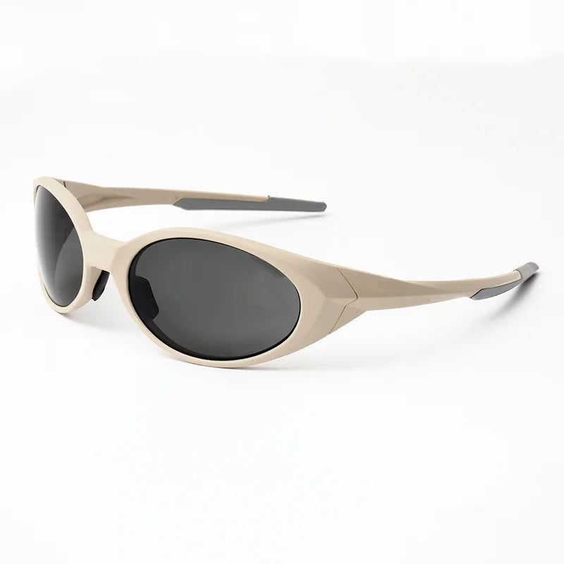 Pro Padel Shades