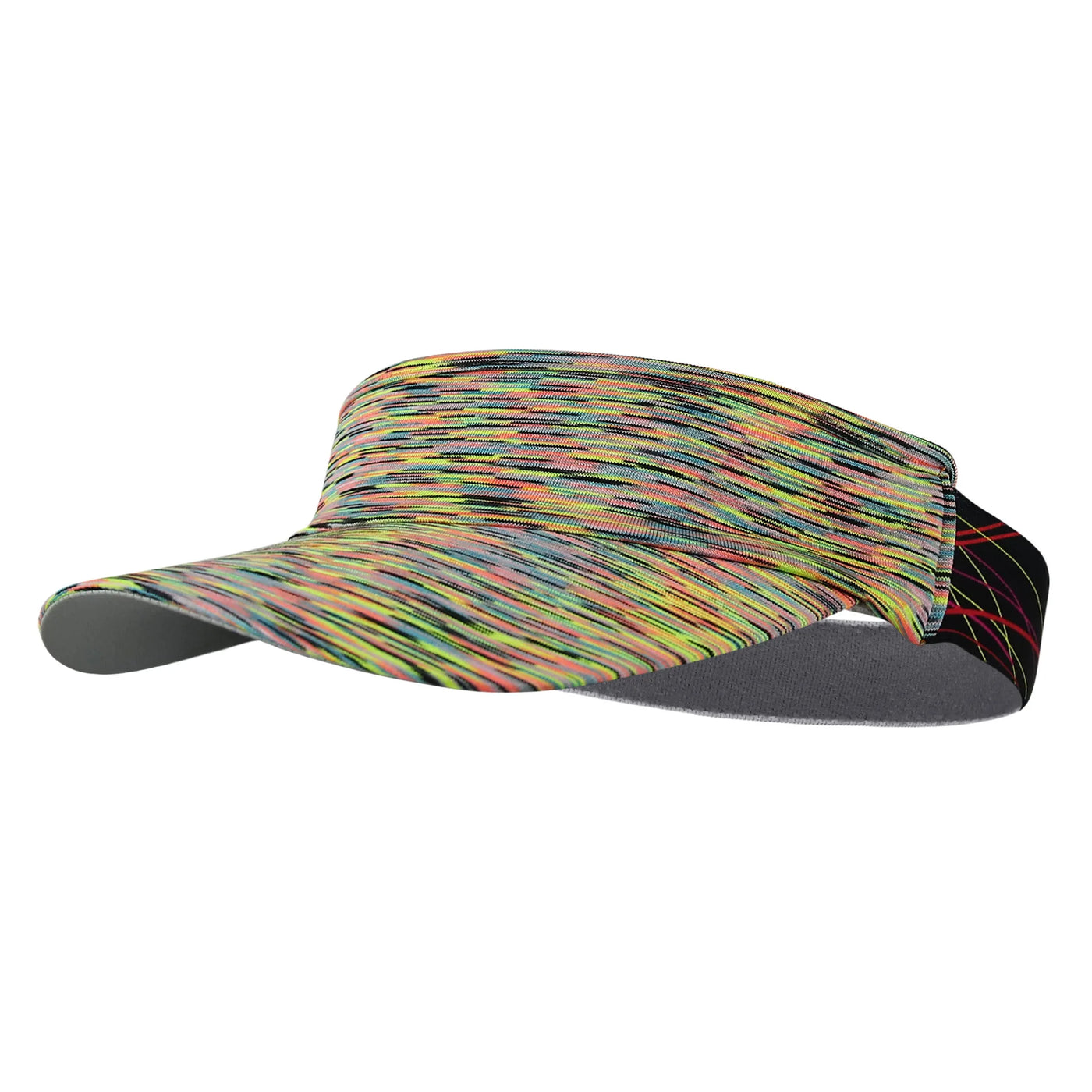 Breeze Sport Visor