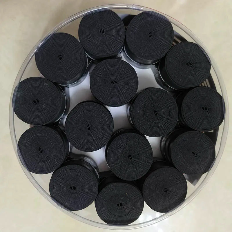 Max Grip Set