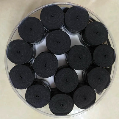 Max Grip Set