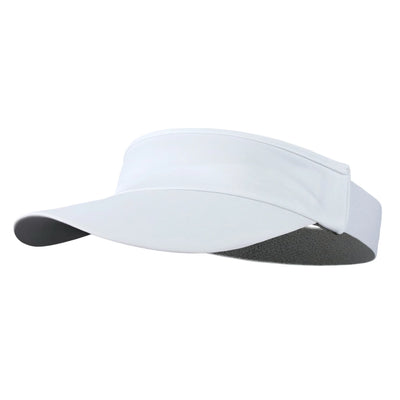 Breeze Sport Visor