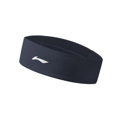 Dual Grip Bands