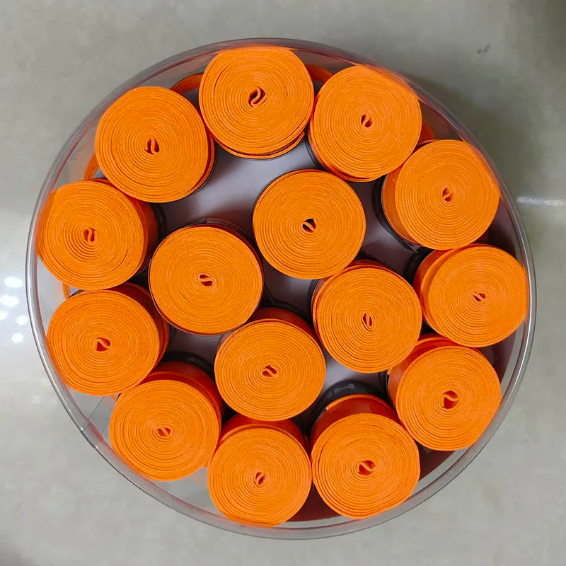 Max Grip Set