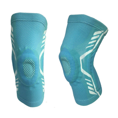 Power Knee Support