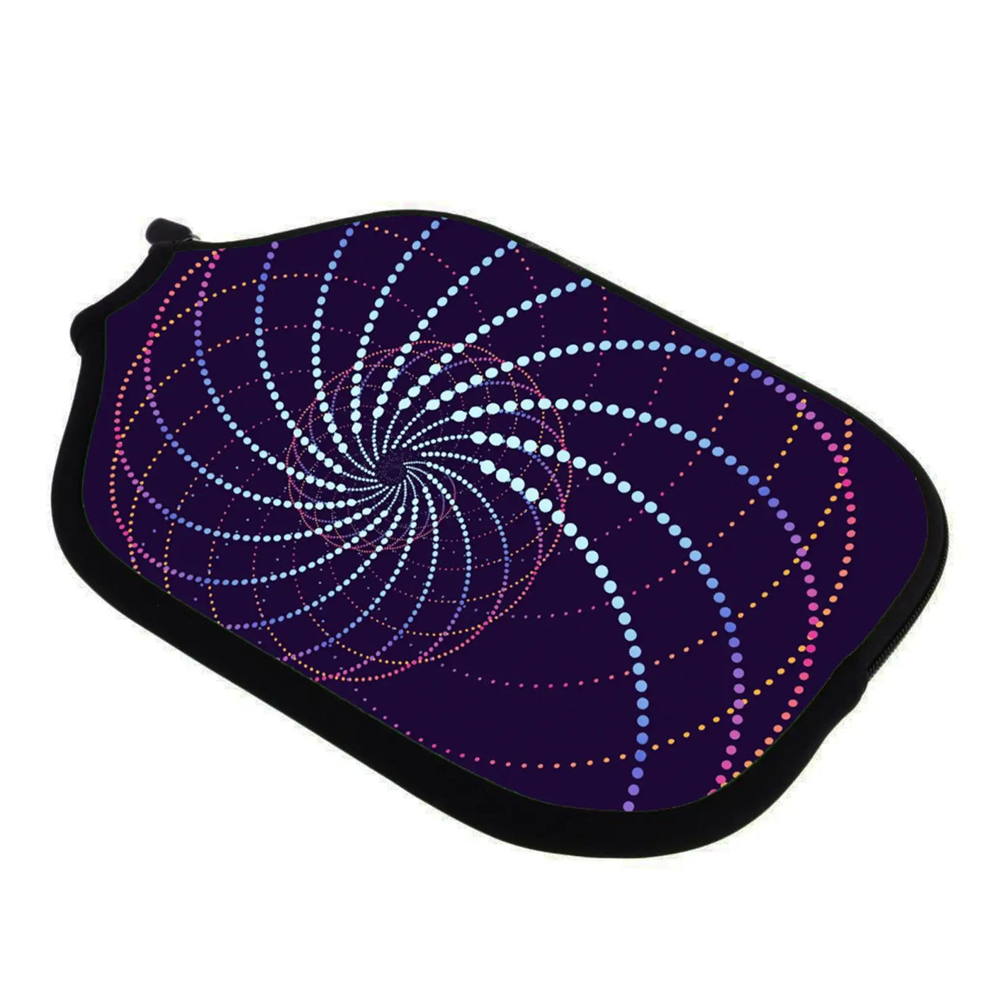 Shield Paddle Cover