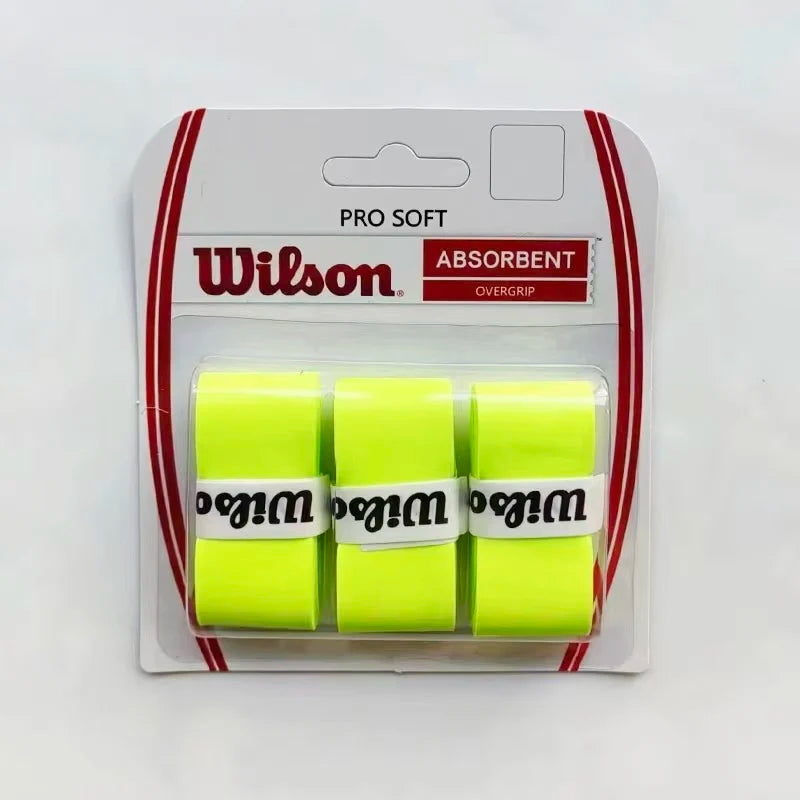 Grip Lock Wrap