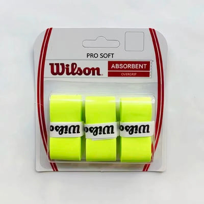 Grip Lock Wrap