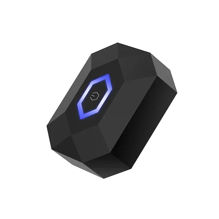 Swing Sense Trainer