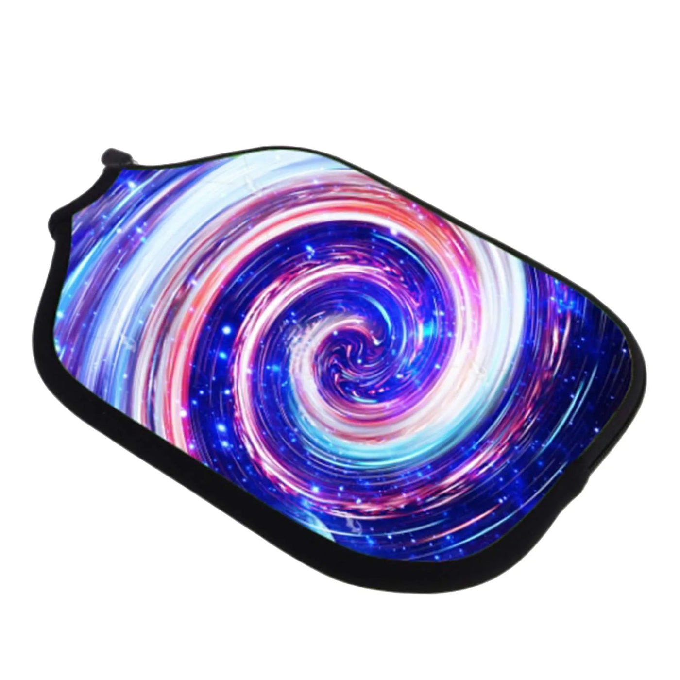 Shield Paddle Cover