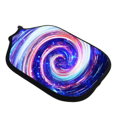 Shield Paddle Cover