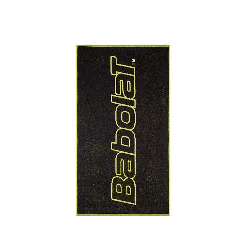 Quick Court Towel