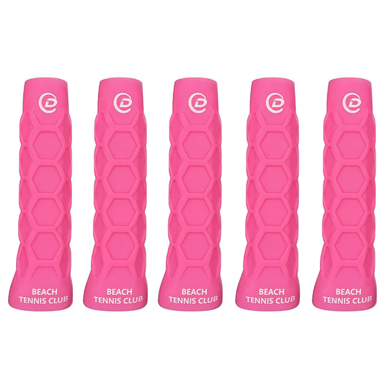 Core Control Grip