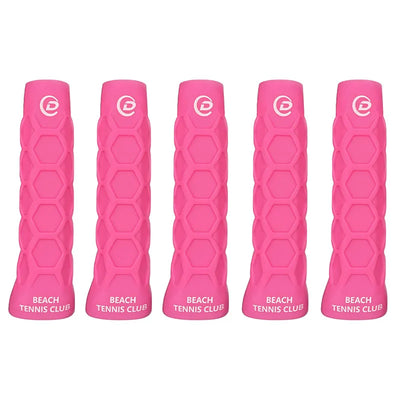 Core Control Grip