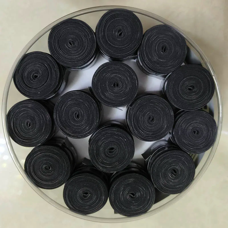 Max Grip Set