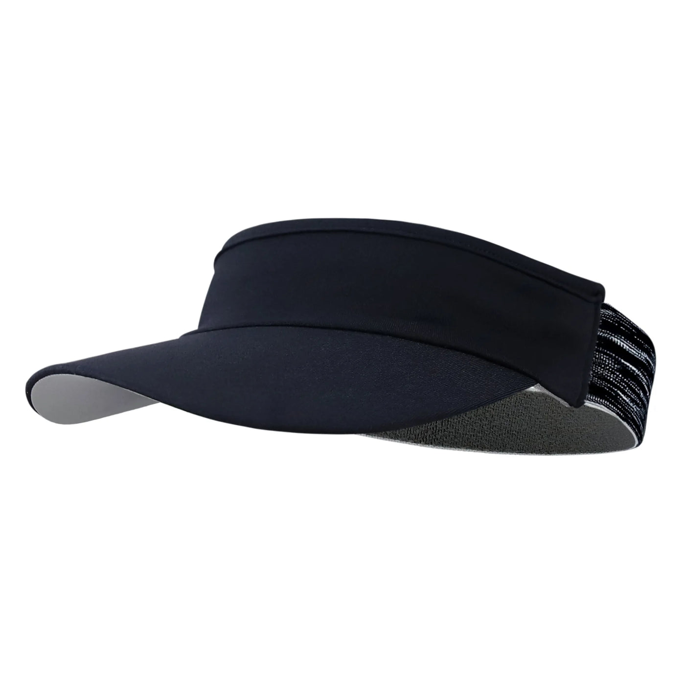 Breeze Sport Visor