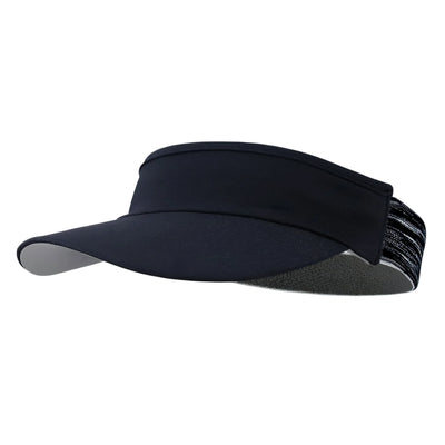 Breeze Sport Visor