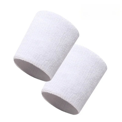 Grip Guard Band