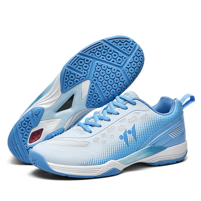 Core Court Shoes