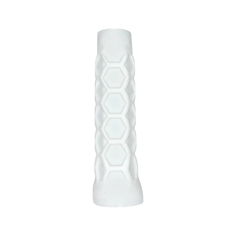 Core Control Grip