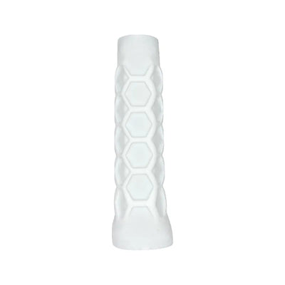 Core Control Grip
