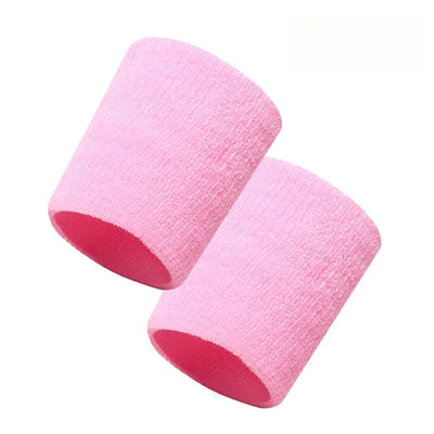 Grip Guard Band