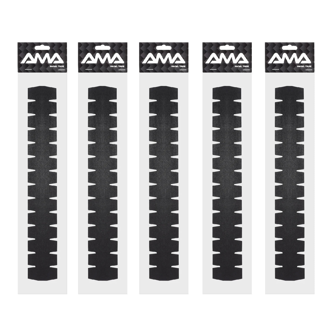 Edge Shield Tape