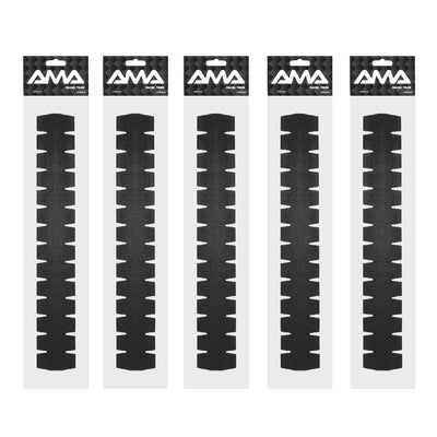 Edge Shield Tape