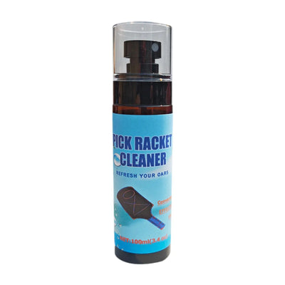Paddle Care Kit