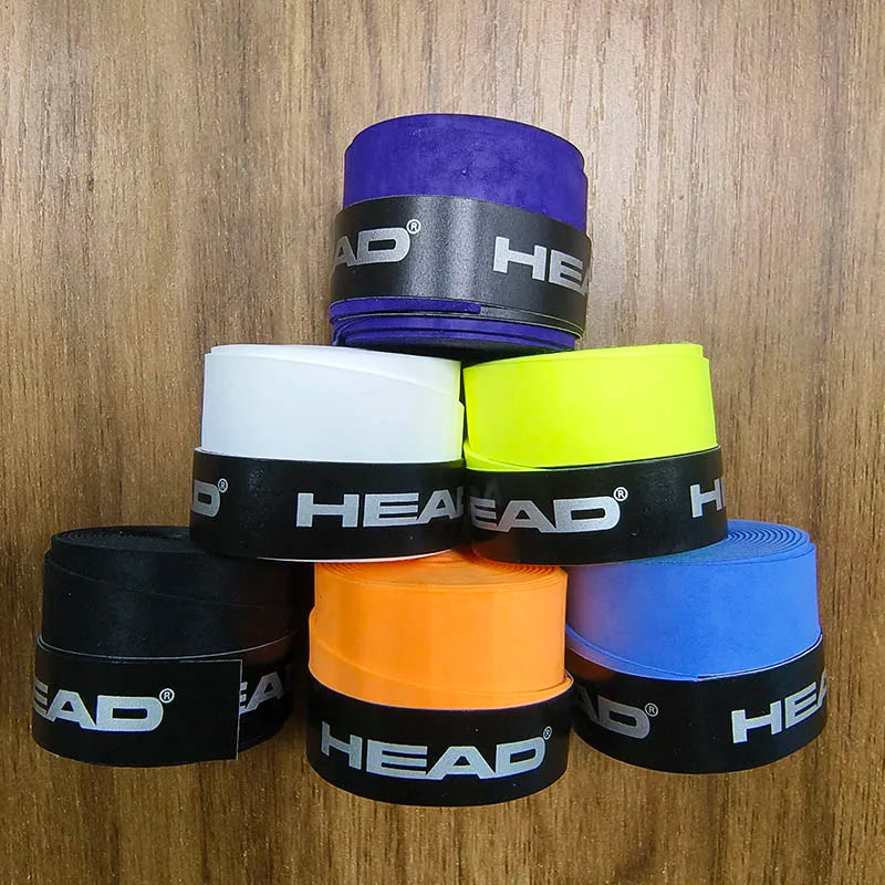 Max Grip Set