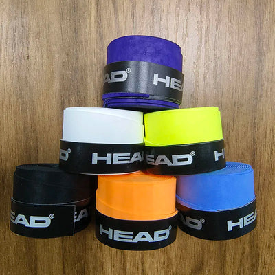 Max Grip Set