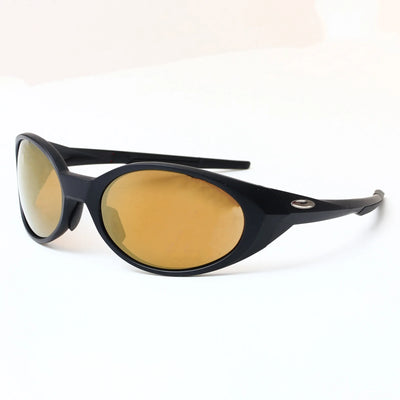 Pro Padel Shades